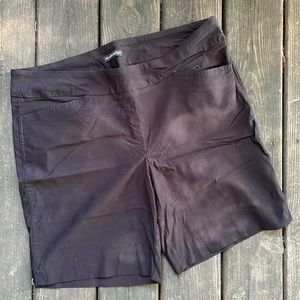 Hilary Radley Shorts